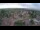 Webcam in Usedom, 0 km