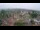 Webcam in Usedom, 0 km entfernt