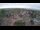 Webcam in Usedom, 0 km