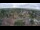 Webcam in Usedom, 0 km