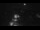 Webcam in Usedom, 0 km