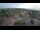 Webcam in Usedom, 0 km