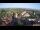 Webcam in Usedom, 0 km