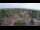 Webcam in Usedom, 0 km
