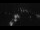 Webcam in Usedom, 0 km