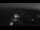Webcam in Usedom, 0 km