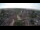 Webcam in Usedom, 0 km