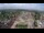 Webcam in Usedom, 0 km