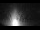Webcam in Usedom, 6.7 mi away