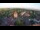 Webcam in Usedom, 0 km