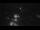 Webcam in Usedom, 0 km