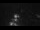 Webcam in Usedom, 0 km
