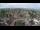 Webcam in Usedom, 0 km