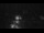 Webcam in Usedom, 0 km