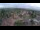 Webcam in Usedom, 0 km
