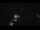 Webcam in Usedom, 0 mi away
