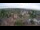 Webcam in Usedom, 0 km entfernt