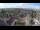 Webcam in Usedom, 0 km