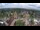 Webcam in Usedom, 0 km