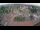 Webcam in Usedom, 0 km