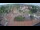 Webcam in Usedom, 0 km