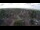 Webcam in Usedom, 0 mi away