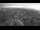 Webcam in Usedom, 6.7 mi away