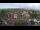 Webcam in Usedom, 0 mi away
