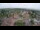 Webcam in Usedom, 0 km