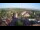 Webcam in Usedom, 0 km