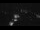 Webcam in Usedom, 0 km entfernt