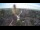 Webcam in Usedom, 0 km
