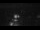 Webcam in Usedom, 0 km