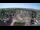 Webcam in Usedom, 0 km