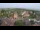 Webcam in Usedom, 0 km