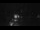 Webcam in Usedom, 0 km