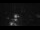 Webcam in Usedom, 0 km