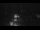 Webcam in Usedom, 0 km