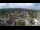 Webcam in Usedom, 0 km