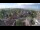 Webcam in Usedom, 0 km