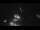 Webcam in Usedom, 0 km