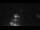 Webcam in Usedom, 6.7 mi away