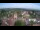 Webcam in Usedom, 17.4 km