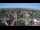 Webcam in Usedom, 0 km