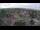 Webcam in Usedom, 0 km