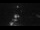 Webcam in Usedom, 0 km