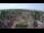 Webcam in Usedom, 0 km