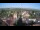 Webcam in Usedom, 0 km