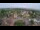 Webcam in Usedom, 0 km entfernt