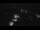 Webcam in Usedom, 0 km